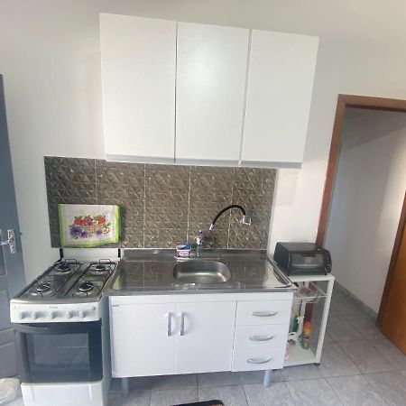 Sobrado com piscina e área gourmet na praia da Enseada Guarujá Exterior foto